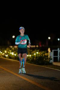 BIB: 
                            <button type="button" onclick="openModal(26547200)" class="btn btn-primary btn-sm float-right btn-popup" data-toggle="modal" data-target=".modal-high-quality">
                        <i class="fas fa-shopping-cart"></i> Add to Cart
                    </button>
                                            <button type="button" onclick="isThisMe(26547200, true)" class="btn btn-success btn-sm float-right btn-popup btn-isme hidden" data-toggle="tooltip" data-placement="bottom" title="นี่คือรูปของคุณใช่ไหม คลิกที่นี่เพื่อเอาเข้าอัลบั้ม">
                        <i class="fas fa-plus"></i> Add to album
                    </button>
                    <button type="button" onclick="isThisMe(26547200, false)" class="btn btn-warning btn-sm float-right btn-popup btn-isnotme hidden">
                        <i class="fas fa-ban"></i> Remove from album
                    </button>